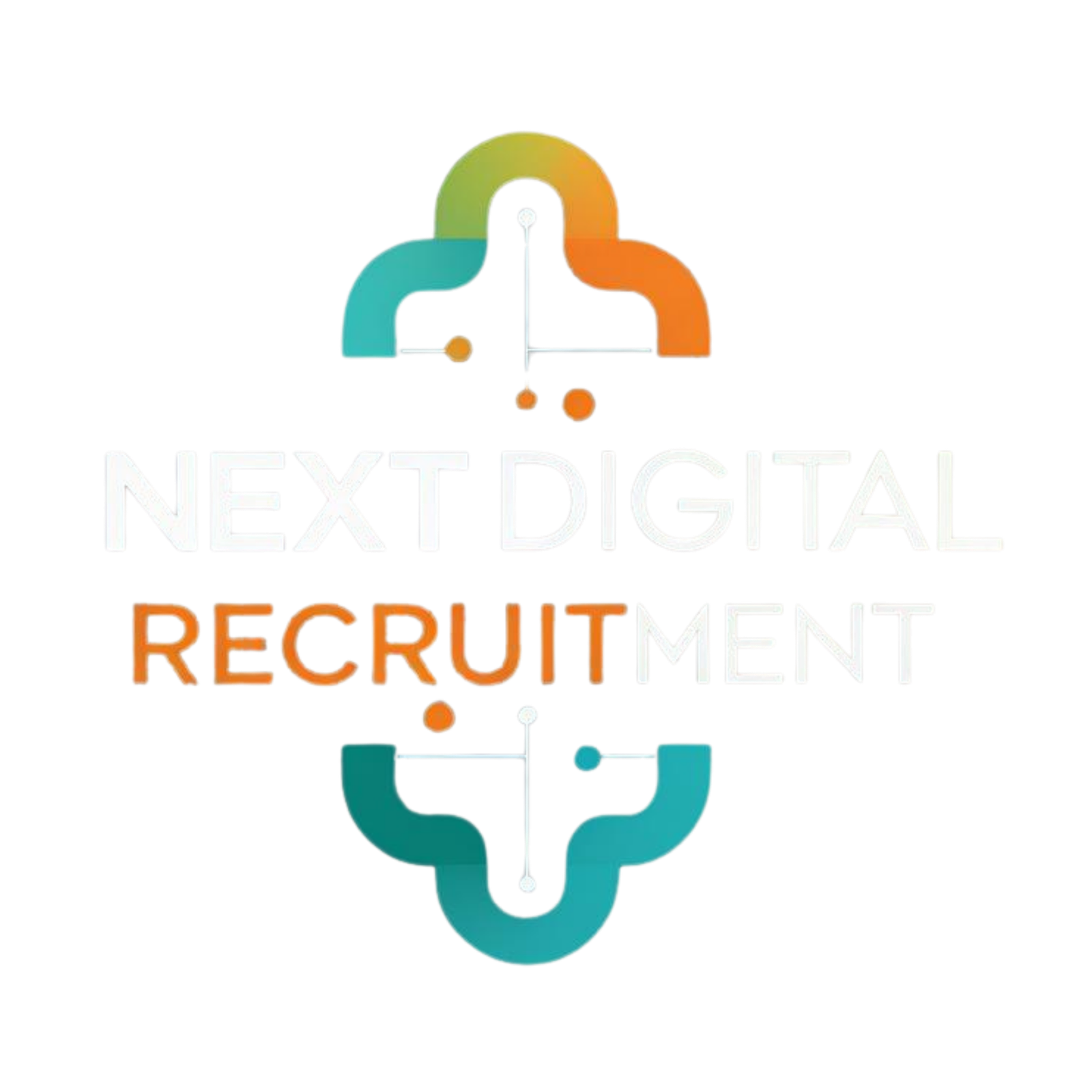 Next Digital Recruitment