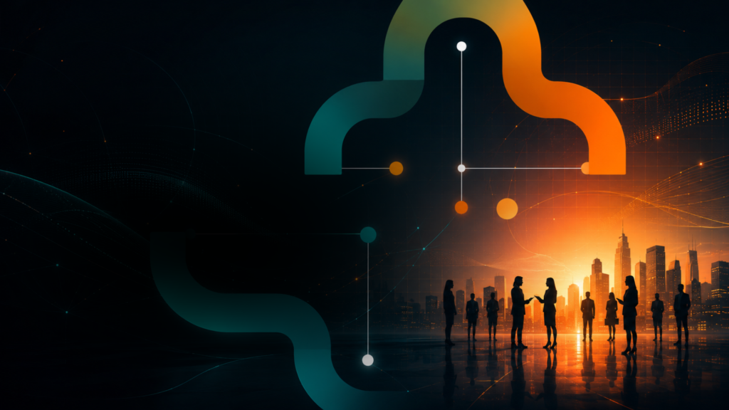 ndr web header