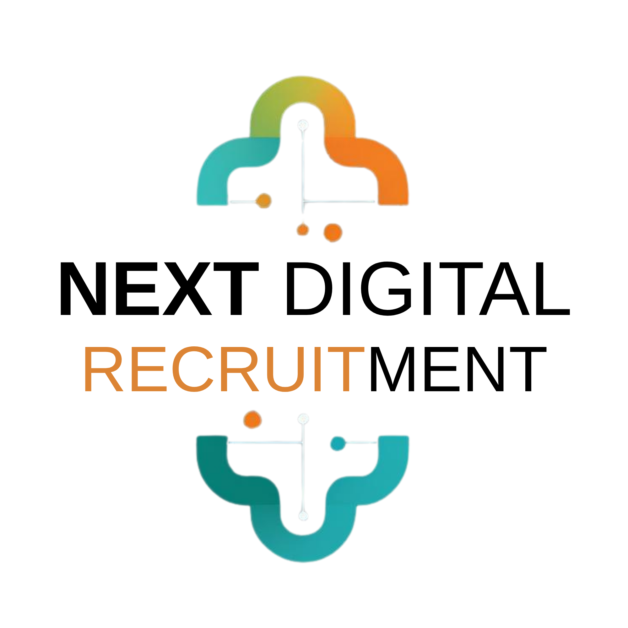 Next Digital Recruitment